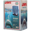 Jaws – Figurine 3D Poster 50th LED – SD Toys Officiel