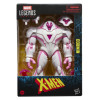 Marvel Legends - Figurine Nimrod (X-Men)