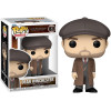 Supernatural - Pop! - Dean Winchester (as Michael) n°1836