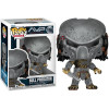 AVP Requiem - Pop!  Aliens vs Predator - Bull Predator n°1999