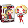 Hazbin Hotel - Pop! - Charlie Morningstar n°2239