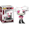 Hazbin Hotel - Pop! - Angel Dust n°2241