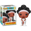 Disney : Hercules - Pop! - Calliope (Muse) n°1665