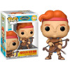 Disney : Hercules - Pop! - Hercules with Bow n°1665