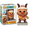 Disney : Hercules - Pop! - Training Phil n°1668