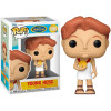 Disney : Hercules - Pop! - Young Herc n°1669