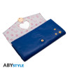Portefeuille Zippé Sailor Moon – ABYstyle Officiel