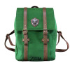 The Legend of Zelda - Sac à dos Premium Link