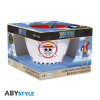 One Piece Bol à ramen Monkey D. Luffy – ABYstyle