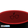 Harry Potter Mug Maisons Grand contenant – ABYstyle