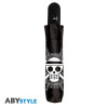 One Piece Parapluie Équipage du Chapeau de Paille – ABYstyle