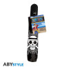 One Piece Parapluie Équipage du Chapeau de Paille – ABYstyle