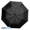 One Piece Parapluie Équipage du Chapeau de Paille – ABYstyle