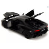 Fast & Furious Lamborghini Aventador de Shaw 1/24 – Jada Toys