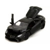 Fast & Furious Lamborghini Aventador de Shaw 1/24 – Jada Toys
