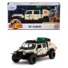 Jurassic Park - 1/32 Jeep Gladiator 2020