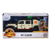 Jurassic World Jeep Gladiator 2020 1/32 – Jada Toys