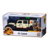 Jurassic World Jeep Gladiator 2020 1/32 – Jada Toys
