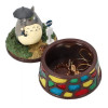 Ghibli Boîte à Secrets Arrêt de Bus Totoro – BENELIC