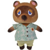 Animal Crossing - Peluche 40 cm Tom Nook