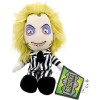 Beetlejuice - Peluche 27 cm