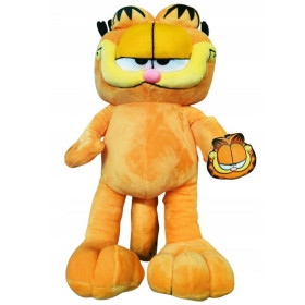 Garfield - Peluche 40 cm
