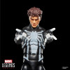Figurine Spider-Venom – Marvel Legends Retro Spider-Man – Hasbro