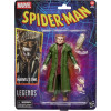 Marvel Legends : Spider-Man Retro - Figurine Owl