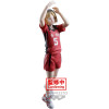 Haikyu!! - Figurine Posing Kenma Kozume