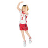 Haikyu!! - Posing Figure - Figurine Kenma Kozume 2nd Uniform Version