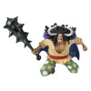 One Piece - Battle Record Collection - Figurine Kaido