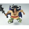 One Piece – Kaido – Figurine 20 cm – Banpresto Battle Record