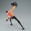 One Piece – Katakuri Special Figurine 20 cm – Banpresto Battle Record