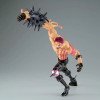 One Piece – Katakuri Special Figurine 20 cm – Banpresto Battle Record