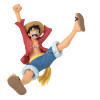 One Piece - Romance Dawn - Figurine Monkey D. Luffy Vol.2
