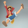 One Piece – Luffy Romance Dawn 15 cm – Banpresto