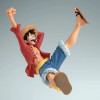 One Piece – Luffy Romance Dawn 15 cm – Banpresto