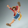 One Piece – Luffy Romance Dawn 15 cm – Banpresto