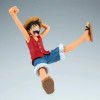 One Piece – Luffy Romance Dawn 15 cm – Banpresto