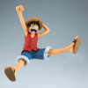 One Piece – Luffy Romance Dawn 15 cm – Banpresto