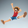 One Piece – Luffy Romance Dawn 15 cm – Banpresto