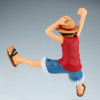 One Piece – Luffy Romance Dawn 15 cm – Banpresto