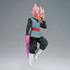 Dragon Ball Super – Goku Black SS Rose Match Makers – Banpresto