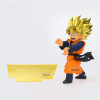 Dragon Ball – Super Saiyan Son Goten 13 cm – Banpresto