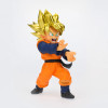 Dragon Ball – Super Saiyan Son Goten 13 cm – Banpresto
