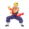Dragon Ball Super - Blood of Saiyans - Figurine Super Saiyan Son Gohan