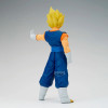 Dragon Ball Z – Vegito 31 cm – Figurine Grandista Banpresto
