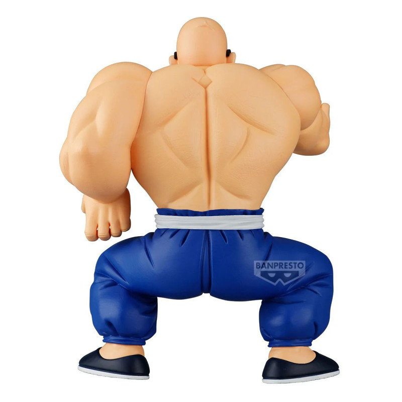 Dragon Ball – Kamesennin 15 cm – Figurine Solid Edge Works