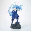 Rimuru Tempest 22 cm – Figurine Espresto Banpresto