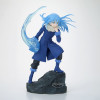 Rimuru Tempest 22 cm – Figurine Espresto Banpresto
